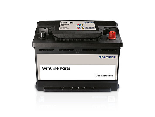 Hyundai купити в Києві, нові Хюндай, ціни на авто Хендай в Україні - фото 10