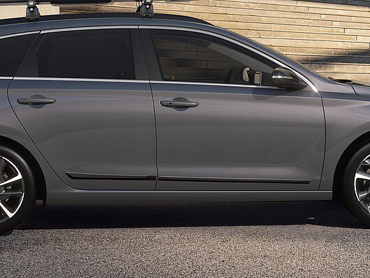 Hyundai купити в Києві, нові Хюндай, ціни на авто Хендай в Україні - фото 8