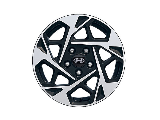 Hyundai купити в Києві, нові Хюндай, ціни на авто Хендай в Україні - фото 9