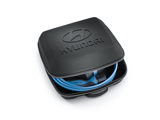 Hyundai купити в Києві, нові Хюндай, ціни на авто Хендай в Україні - фото 11