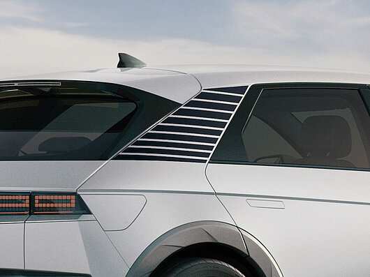 Hyundai купити в Києві, нові Хюндай, ціни на авто Хендай в Україні - фото 12