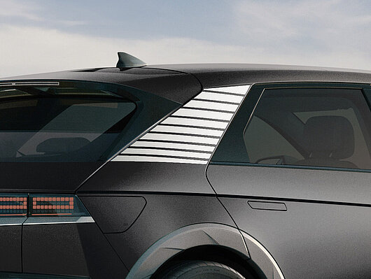 Hyundai купити в Києві, нові Хюндай, ціни на авто Хендай в Україні - фото 9