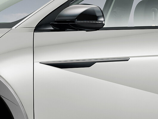 Hyundai купити в Києві, нові Хюндай, ціни на авто Хендай в Україні - фото 12