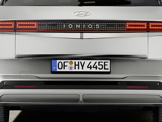 Hyundai купити в Києві, нові Хюндай, ціни на авто Хендай в Україні - фото 10