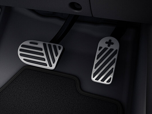 Hyundai купити в Києві, нові Хюндай, ціни на авто Хендай в Україні - фото 44