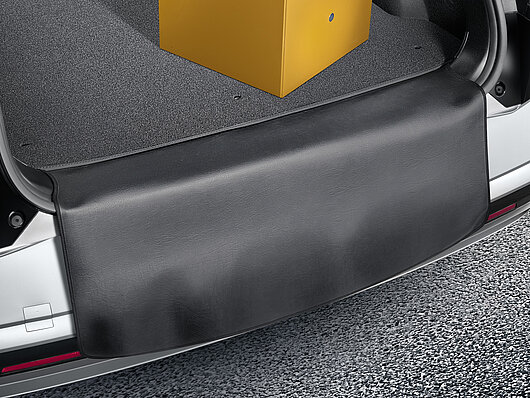 Hyundai купити в Києві, нові Хюндай, ціни на авто Хендай в Україні - фото 14