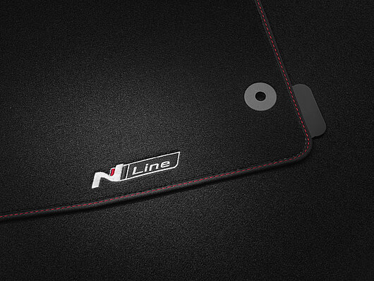 Hyundai купити в Києві, нові Хюндай, ціни на авто Хендай в Україні - фото 34