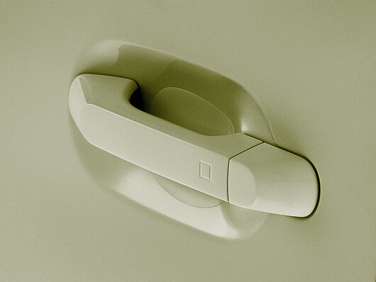 Hyundai купити в Києві, нові Хюндай, ціни на авто Хендай в Україні - фото 17