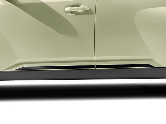 Hyundai купити в Києві, нові Хюндай, ціни на авто Хендай в Україні - фото 15