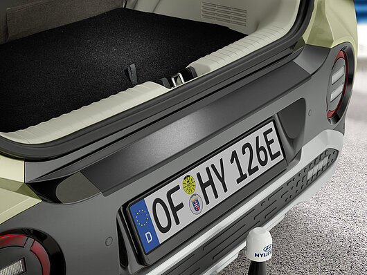 Hyundai купити в Києві, нові Хюндай, ціни на авто Хендай в Україні - фото 22