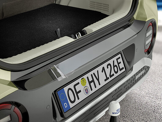 Hyundai купити в Києві, нові Хюндай, ціни на авто Хендай в Україні - фото 21