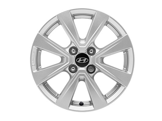 Hyundai купити в Києві, нові Хюндай, ціни на авто Хендай в Україні - фото 23