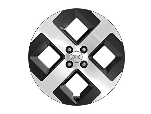 Hyundai купити в Києві, нові Хюндай, ціни на авто Хендай в Україні - фото 18