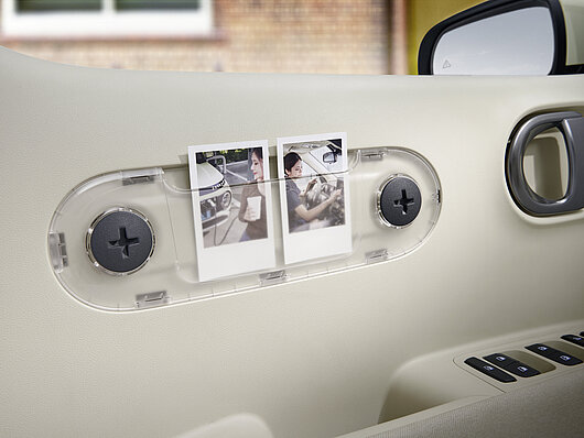 Hyundai купити в Києві, нові Хюндай, ціни на авто Хендай в Україні - фото 9