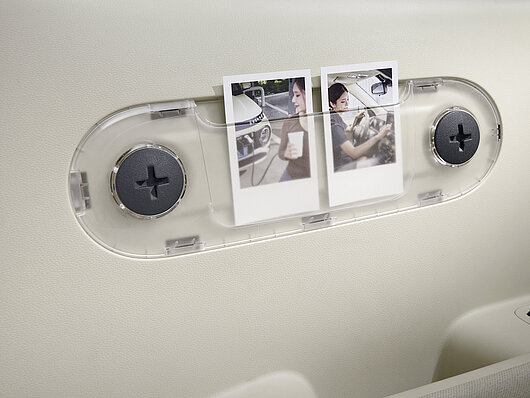 Hyundai купити в Києві, нові Хюндай, ціни на авто Хендай в Україні - фото 8