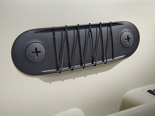 Hyundai купити в Києві, нові Хюндай, ціни на авто Хендай в Україні - фото 16