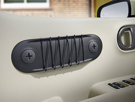 Hyundai купити в Києві, нові Хюндай, ціни на авто Хендай в Україні - фото 7