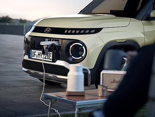 Hyundai купити в Києві, нові Хюндай, ціни на авто Хендай в Україні - фото 10