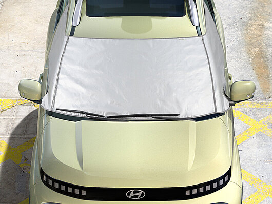 Hyundai купити в Києві, нові Хюндай, ціни на авто Хендай в Україні - фото 11