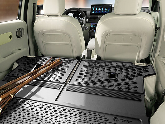 Hyundai купити в Києві, нові Хюндай, ціни на авто Хендай в Україні - фото 24