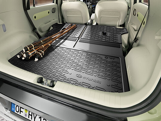 Hyundai купити в Києві, нові Хюндай, ціни на авто Хендай в Україні - фото 25