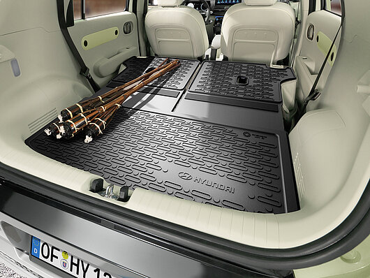 Hyundai купити в Києві, нові Хюндай, ціни на авто Хендай в Україні - фото 26