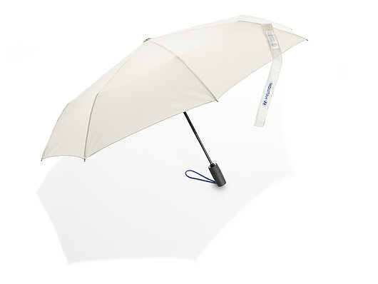 Hyundai купити в Києві, нові Хюндай, ціни на авто Хендай в Україні - фото 11