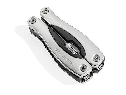 Hyundai купити в Києві, нові Хюндай, ціни на авто Хендай в Україні - фото 10