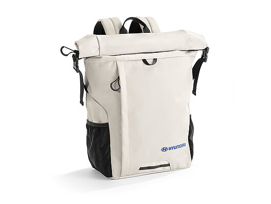 Hyundai купити в Києві, нові Хюндай, ціни на авто Хендай в Україні - фото 9