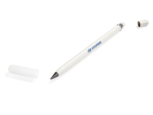 Hyundai купити в Києві, нові Хюндай, ціни на авто Хендай в Україні - фото 12