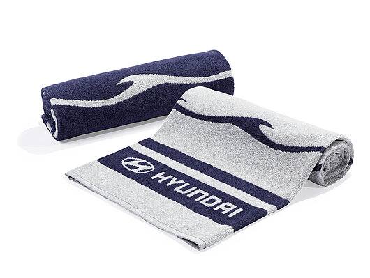 Hyundai купити в Києві, нові Хюндай, ціни на авто Хендай в Україні - фото 7