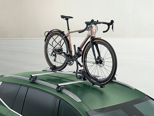 Hyundai купити в Києві, нові Хюндай, ціни на авто Хендай в Україні - фото 11