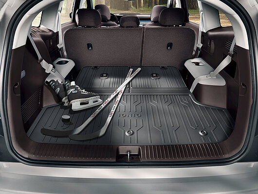 Hyundai купити в Києві, нові Хюндай, ціни на авто Хендай в Україні - фото 11