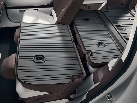 Hyundai купити в Києві, нові Хюндай, ціни на авто Хендай в Україні - фото 10