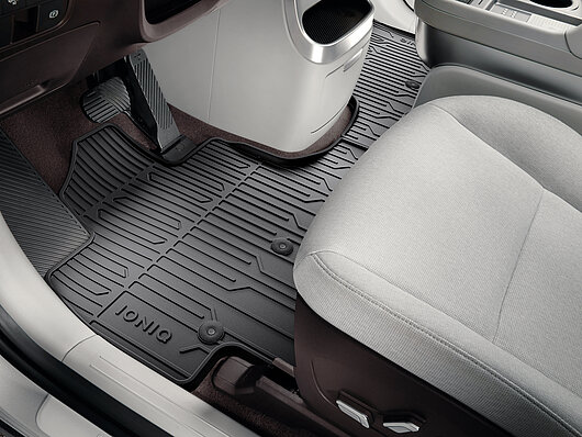 Hyundai купити в Києві, нові Хюндай, ціни на авто Хендай в Україні - фото 14