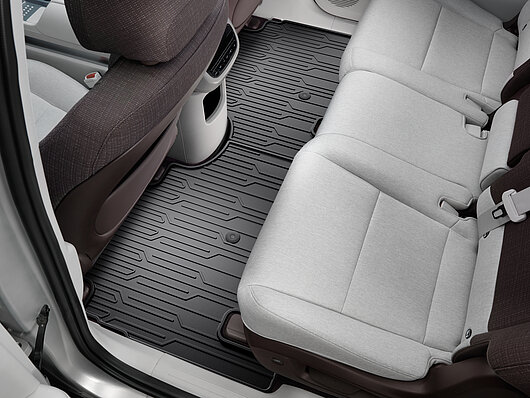 Hyundai купити в Києві, нові Хюндай, ціни на авто Хендай в Україні - фото 13