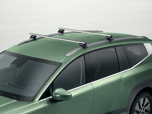 Hyundai купити в Києві, нові Хюндай, ціни на авто Хендай в Україні - фото 12