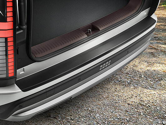 Hyundai купити в Києві, нові Хюндай, ціни на авто Хендай в Україні - фото 8