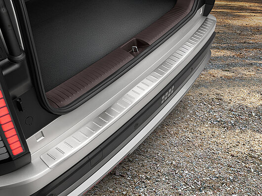 Hyundai купити в Києві, нові Хюндай, ціни на авто Хендай в Україні - фото 11