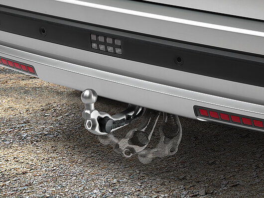 Hyundai купити в Києві, нові Хюндай, ціни на авто Хендай в Україні - фото 9