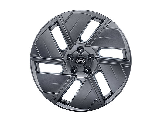 Hyundai купити в Києві, нові Хюндай, ціни на авто Хендай в Україні - фото 14