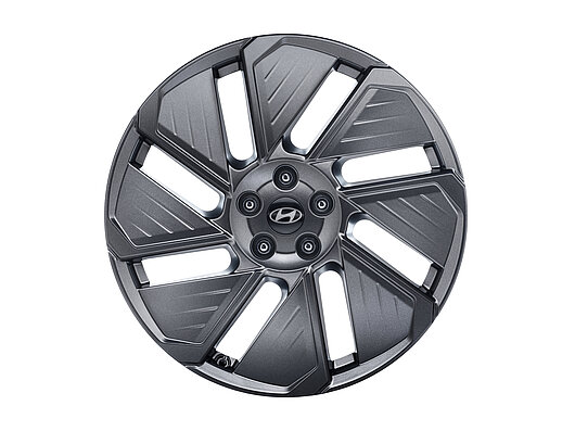 Hyundai купити в Києві, нові Хюндай, ціни на авто Хендай в Україні - фото 11