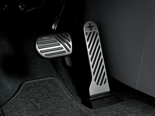 Hyundai купити в Києві, нові Хюндай, ціни на авто Хендай в Україні - фото 10