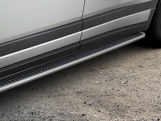 Hyundai купити в Києві, нові Хюндай, ціни на авто Хендай в Україні - фото 12