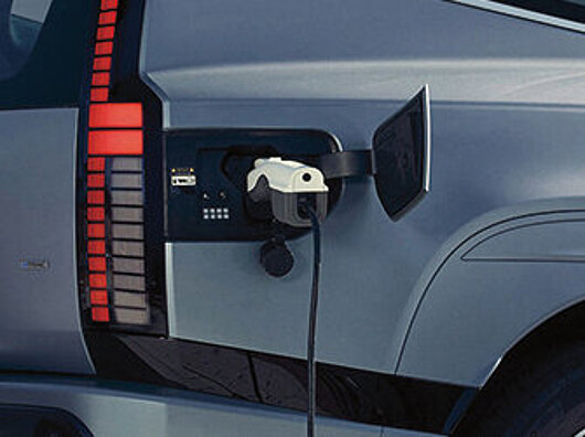 Hyundai купити в Києві, нові Хюндай, ціни на авто Хендай в Україні - фото 8