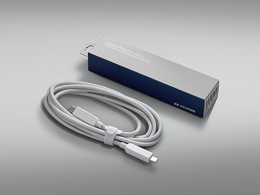 Hyundai купити в Києві, нові Хюндай, ціни на авто Хендай в Україні - фото 7