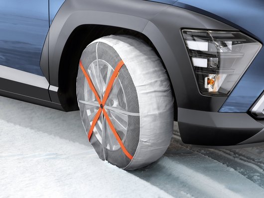 Hyundai купити в Києві, нові Хюндай, ціни на авто Хендай в Україні - фото 16