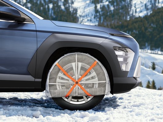 Hyundai купити в Києві, нові Хюндай, ціни на авто Хендай в Україні - фото 9