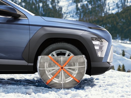 Hyundai купити в Києві, нові Хюндай, ціни на авто Хендай в Україні - фото 10