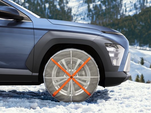 Hyundai купити в Києві, нові Хюндай, ціни на авто Хендай в Україні - фото 11
